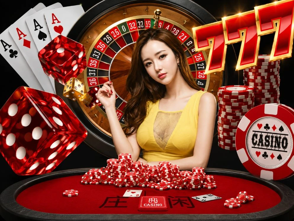 乐鱼·体育赛事视觉